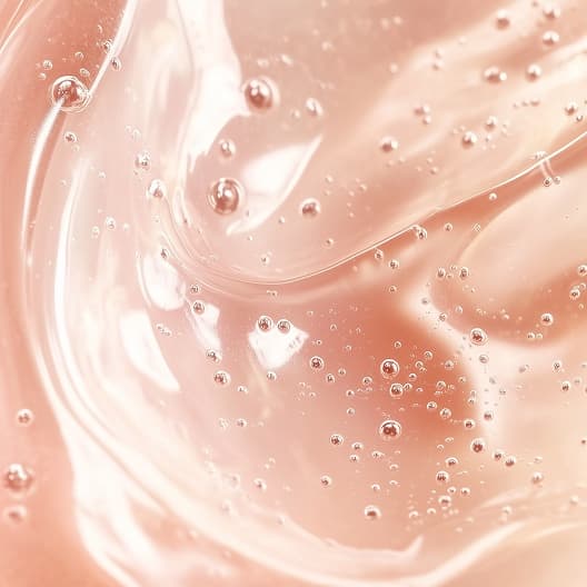 Waxing membership at Legacy Beauty Bar in Newport News, VA